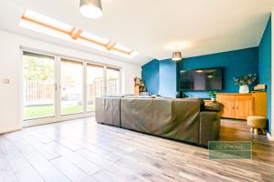 Photo 20- click for photo gallery